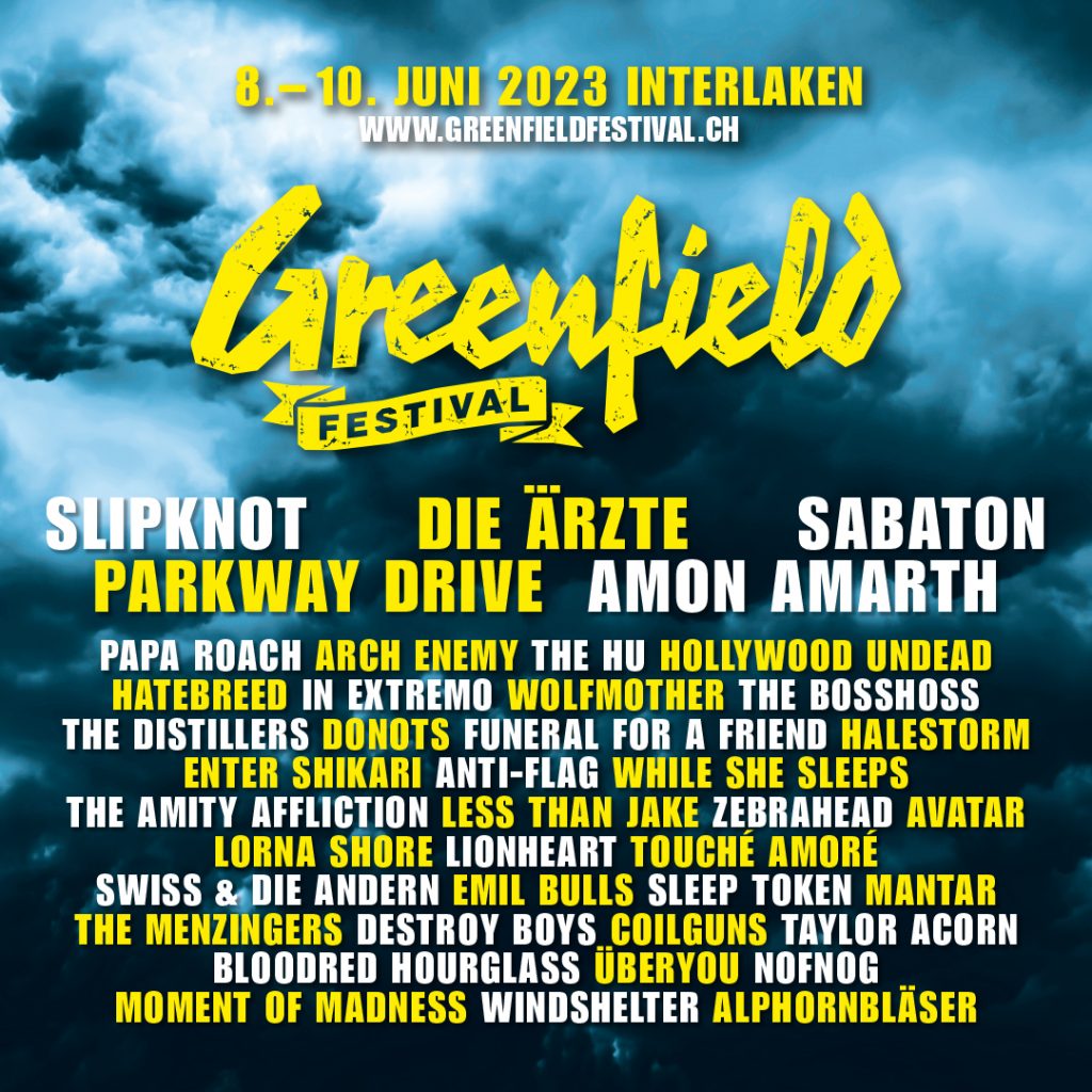 greenfield-festival-infosvalencia