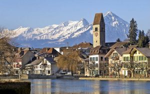 interlaken-infosvalencia