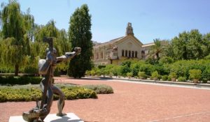 jardines-hesperides-infosvalencia