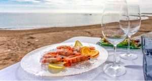 llagosti-vinaros-infosvalencia