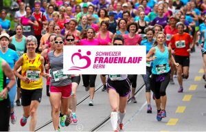marathon-berna-infosvalencia
