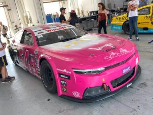 nascar2023-Infosvalencia