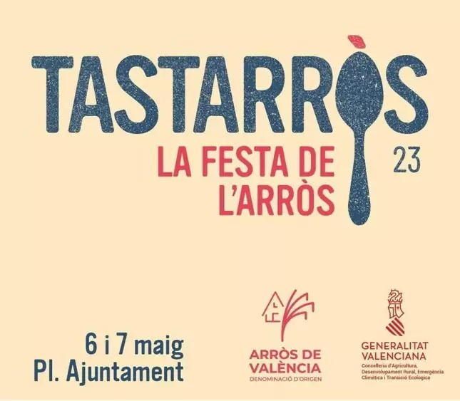 tastarros-2023-infosvalencia