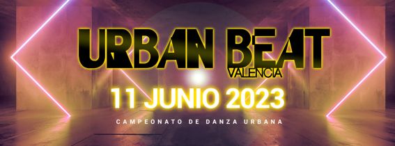 urban-beat-valencia
