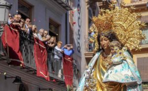 virgen-desamparados-infosvalencia