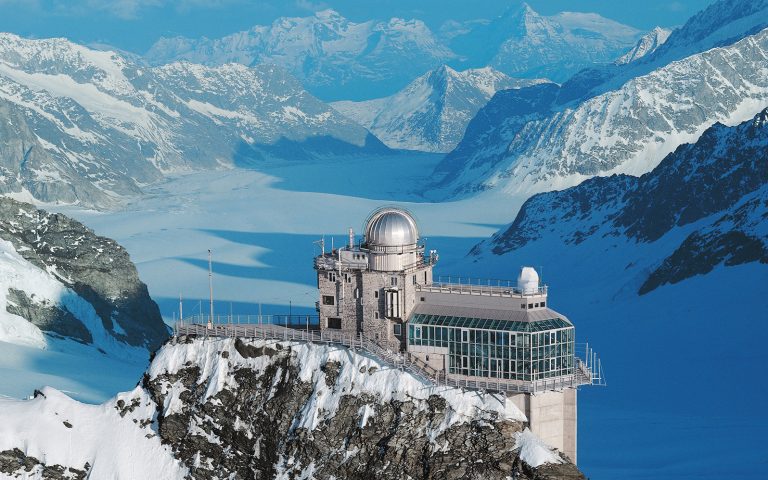 jungfraujoch-top-of-europe-infosvalencia