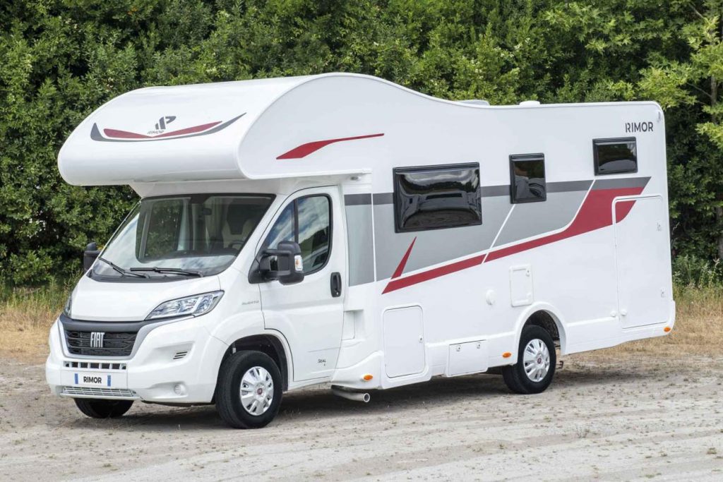 autocaravana-alquiler-flexirenting