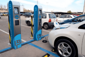 recaraga-coche-electrico-infosvalencia
