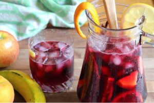 receta-sangria-infovalencia