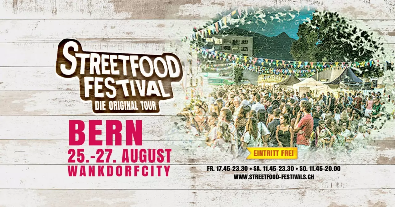 street-food-bern-infosvalencia