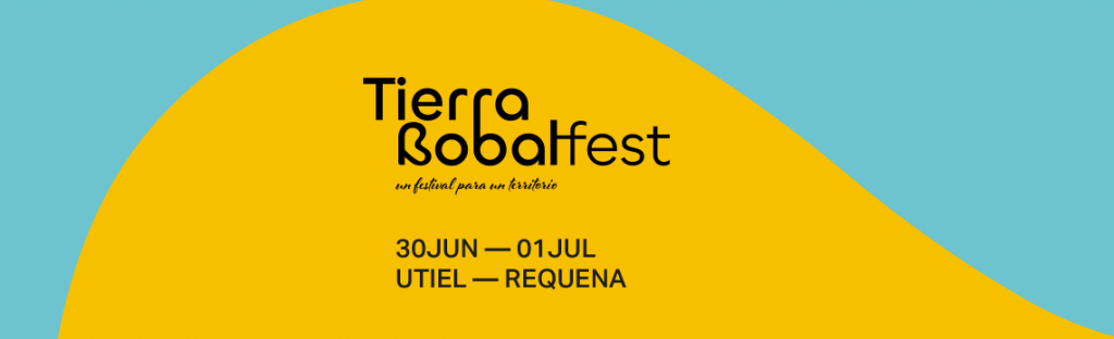 tierra-bobal-fest-2023-infosvalencia