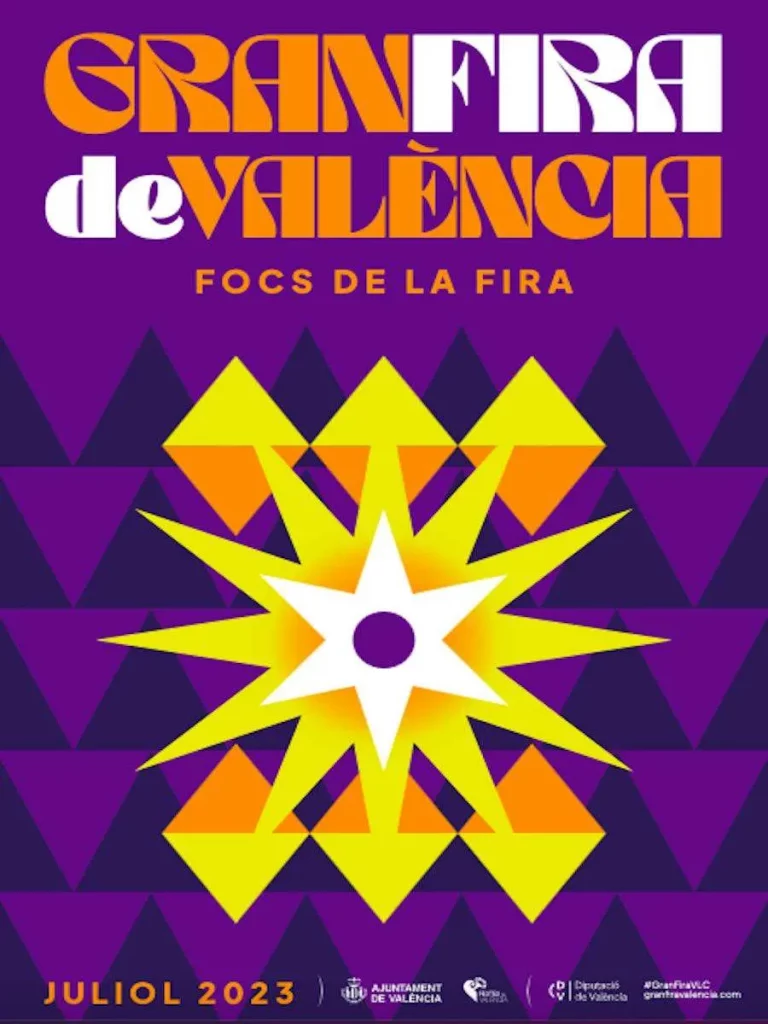 Feria-de-Julio-infosvalencia