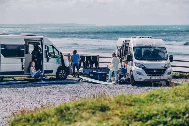 areas-autocaravana-infosvalencia