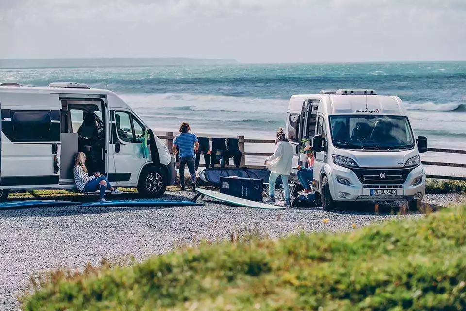 areas-autocaravana-infosvalencia