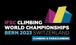 climbing -infosvalencia