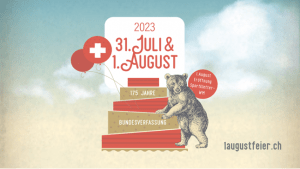 feria de agosto-berna-infosvalencia