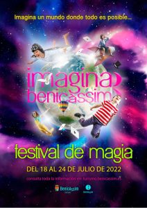 festival-magia-benicassim-infosvalencia