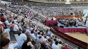 festival-musica-valencia