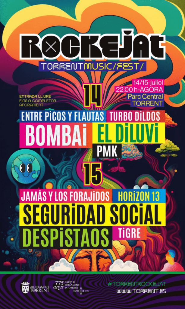 festival-rocketjat-torrent-infosvalencia