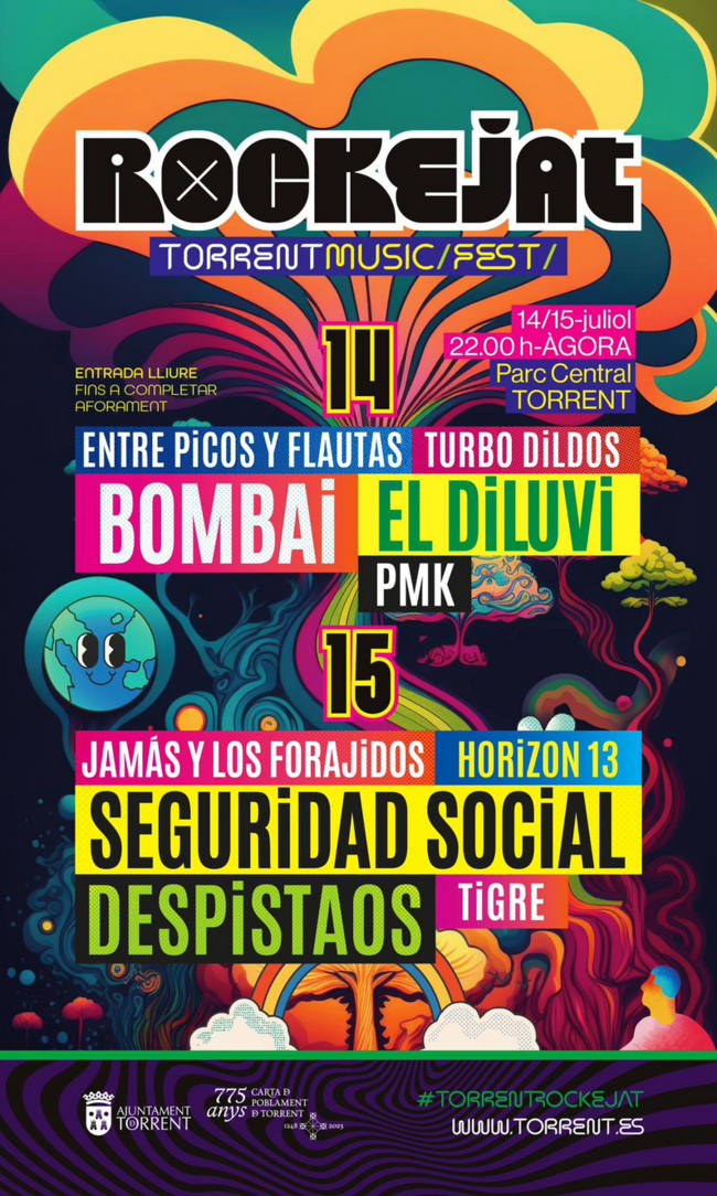 festival-rocketjat-torrent-infosvalencia