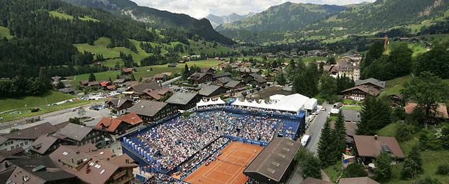 open-tenis-gstaad-infosvalencia
