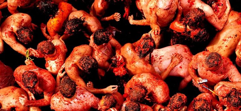 La-Tomatina-Bunol-INFOSValencia