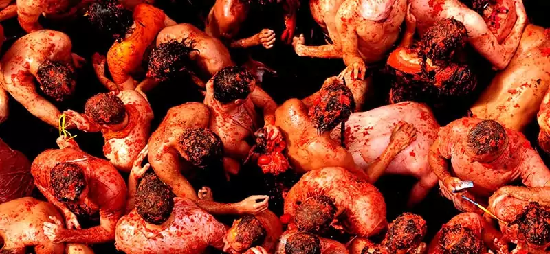La-Tomatina-Bunol-INFOSValencia