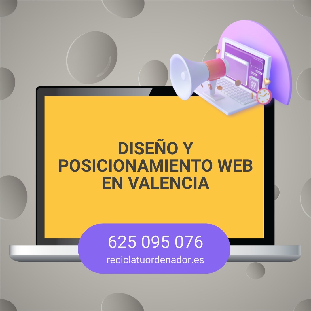 Kroqueta Fest 2025 Infosvalencia