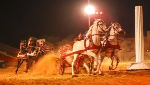 circus-maximus-infosvalencia