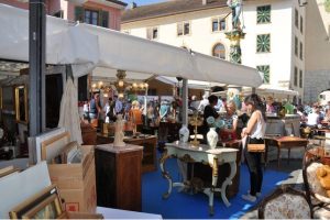 le landeron-infosvalencia