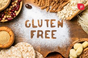 sin-gluten-infosvalencia