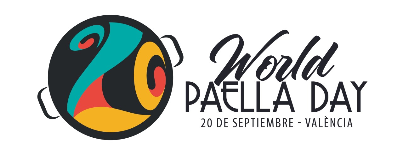 world paella day 2023-infosvalencia