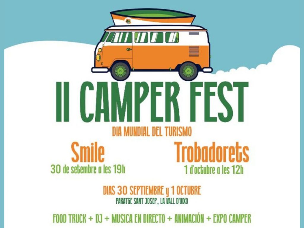 camper-fest-infosvalencia