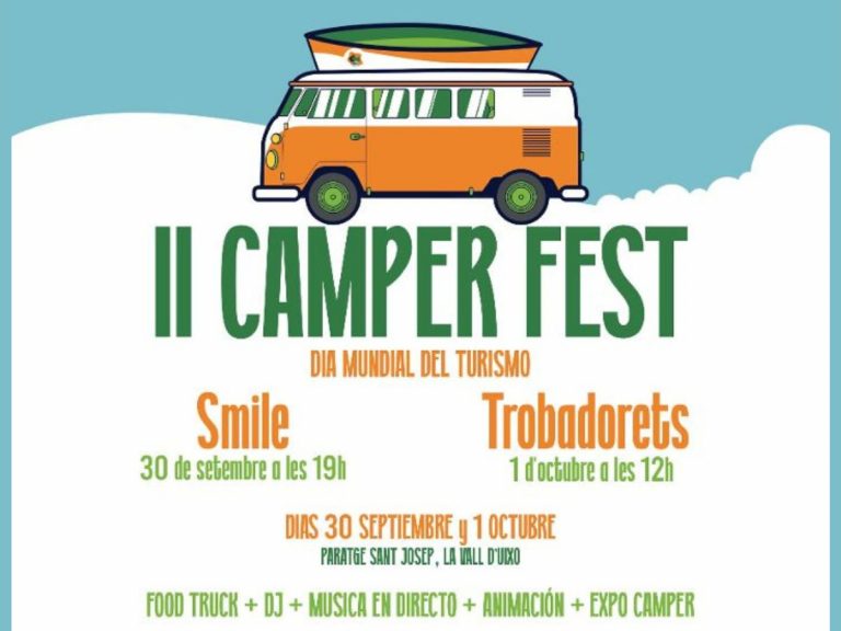 camper-fest-infosvalencia