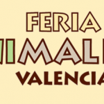 Feria Animalista Valencia 2023