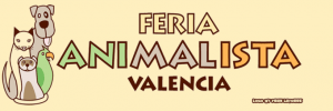 feria-animalista-infosvalencia