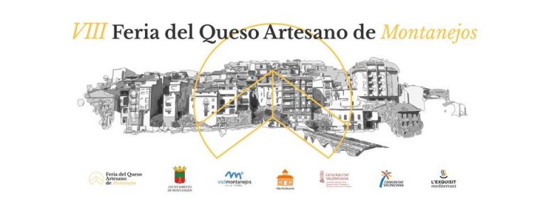 feria-queso-montanejos-2023-infosvalencia