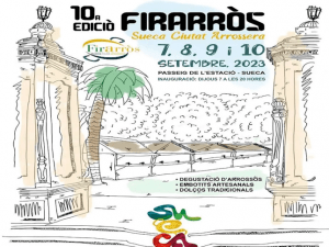 firarros-infosvalencia
