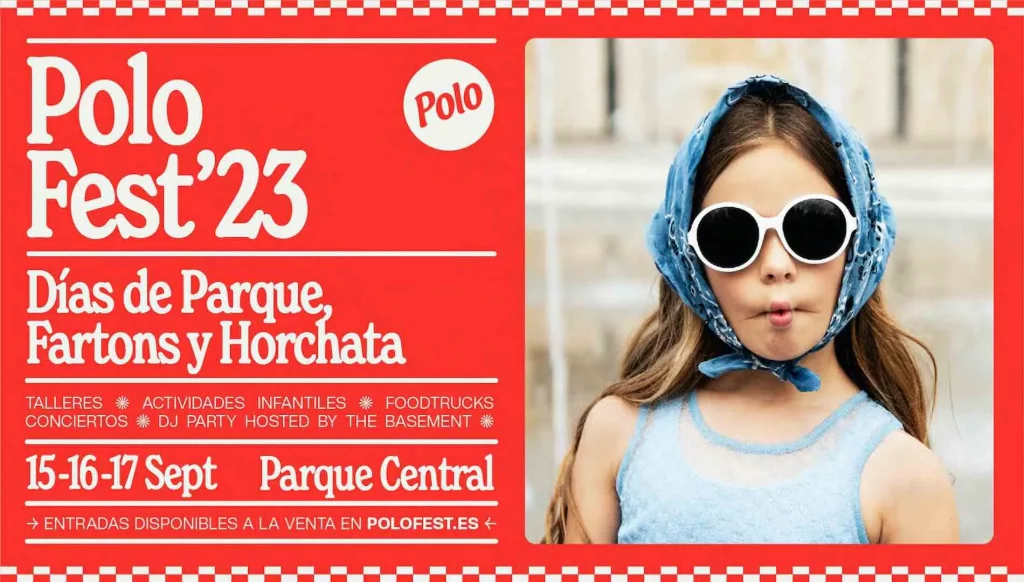 polo-fest-2023-infosvalencia