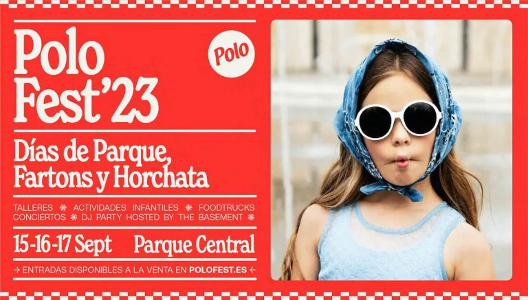 polo-fest-2023-infosvalencia
