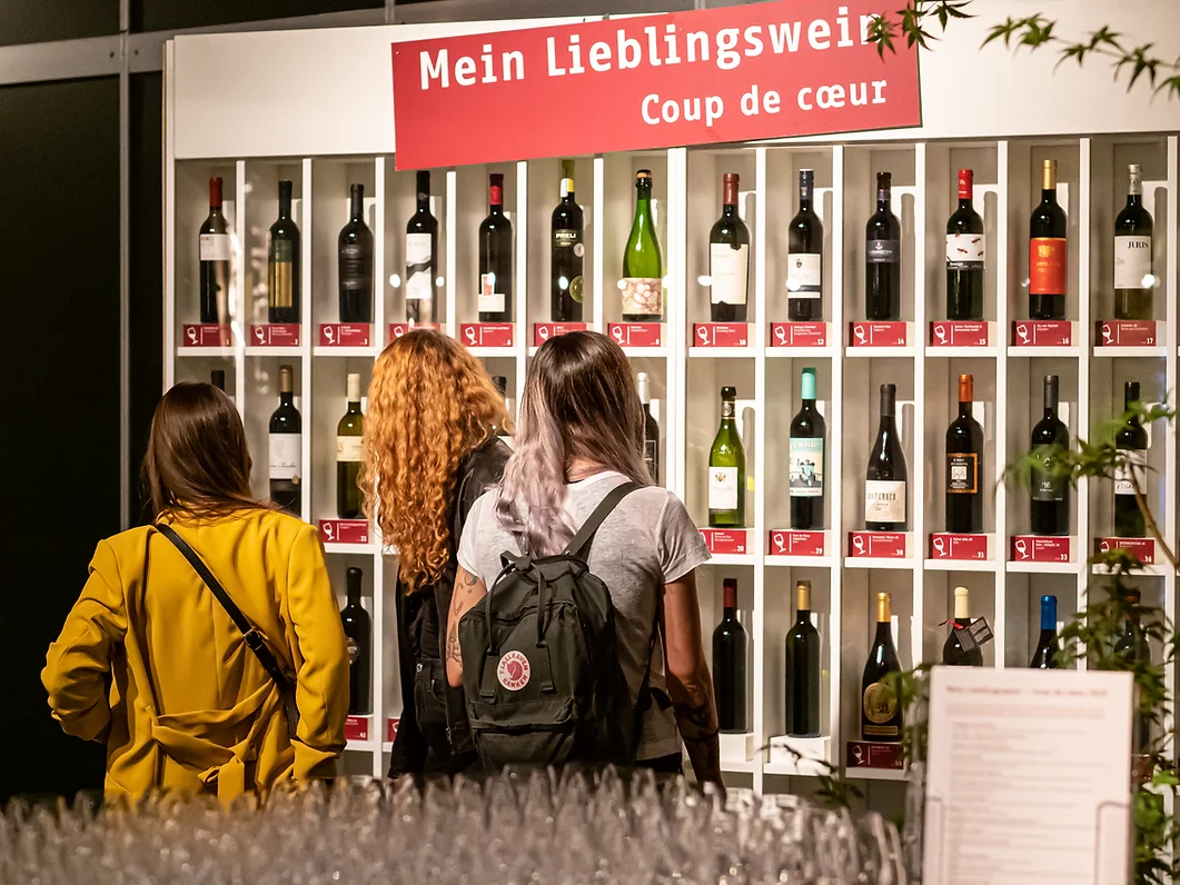 Berner Weinmesse-infosvalencia