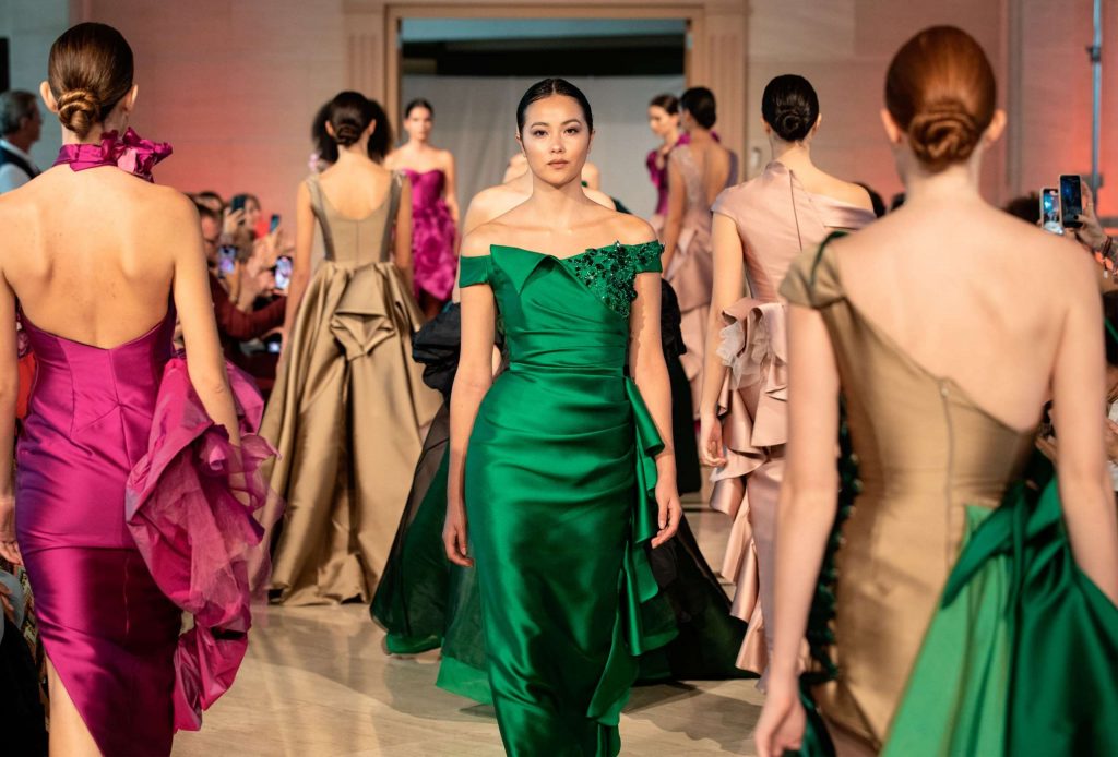 Mediterránea Fashion Week-infosvalencia