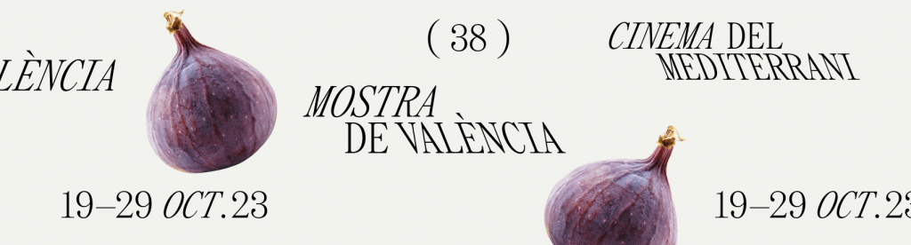 cinema del mediterrani-infosvalencia