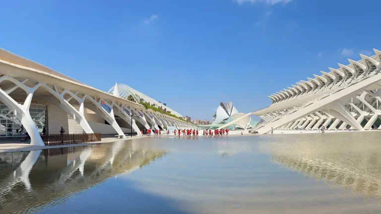 cosas que hacer en valencia-infosvalencia