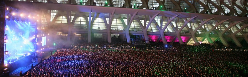 eventos-infosvalencia