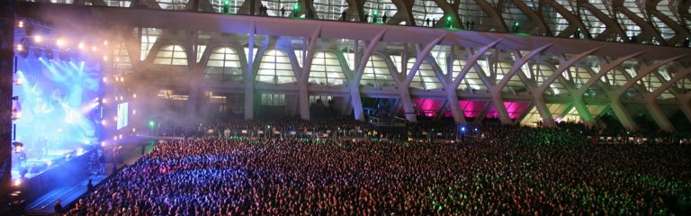 eventos-infosvalencia