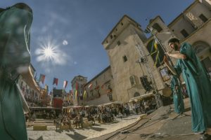 fira tots sants cocentaina-infosvalencia