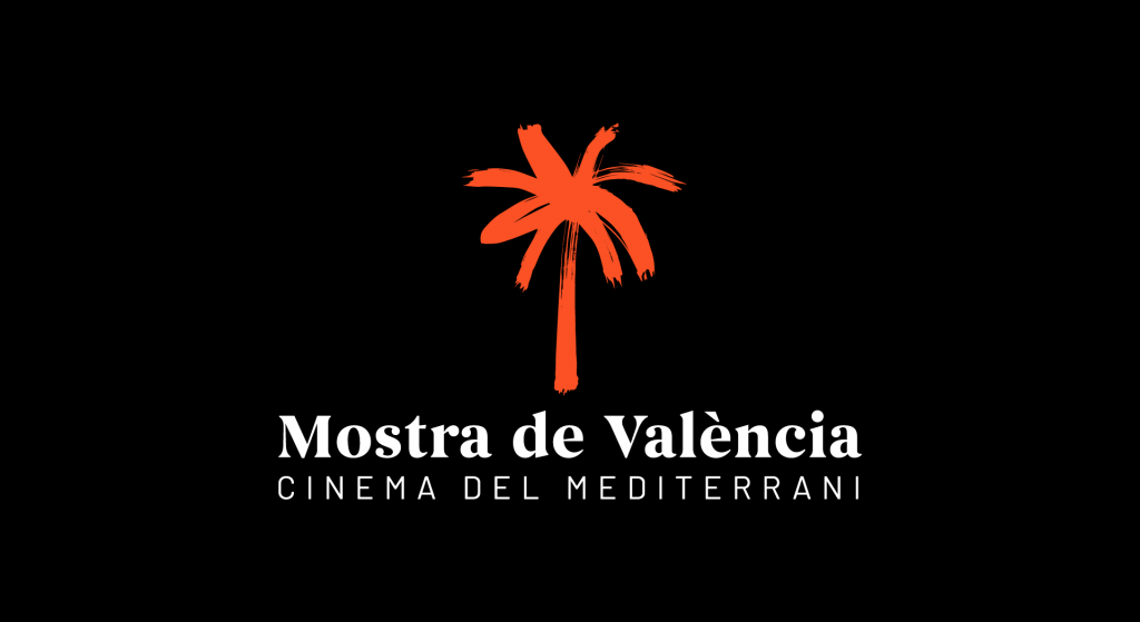 mostra-valencia-cine-infosvalencia