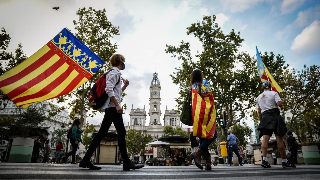 nou de octubre-infosvalencia