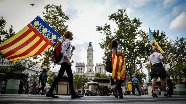 nou de octubre-infosvalencia